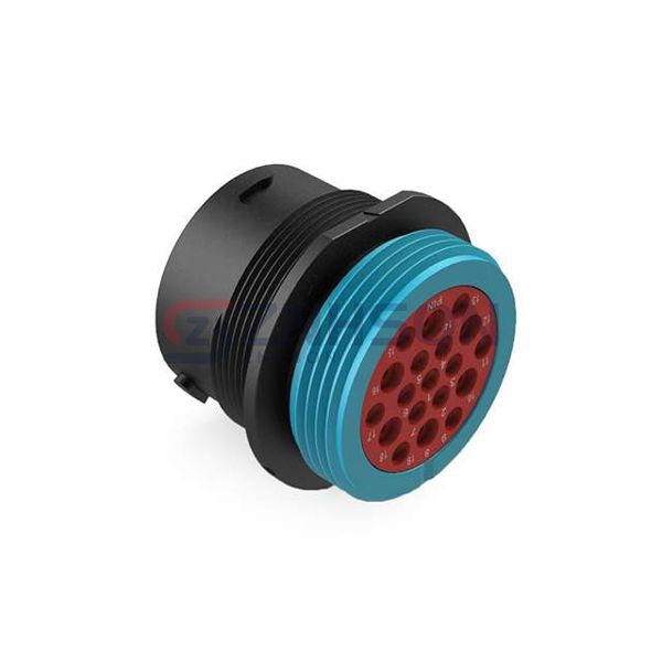 AHDP04-24-19PR-WTA Preview