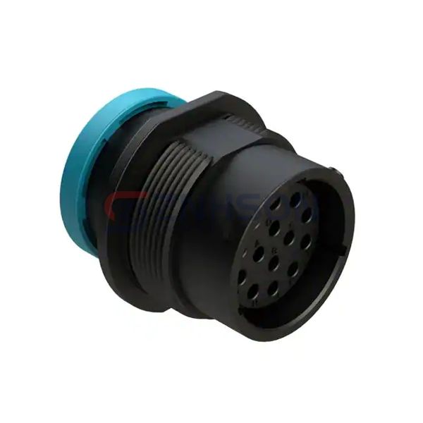 AHDP04-18-14SR-BRA Preview