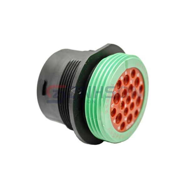 AHDP04-24-19SN-WTA Preview