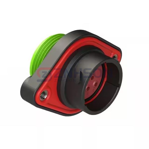 AHDP02-18-08PN-WTA Preview