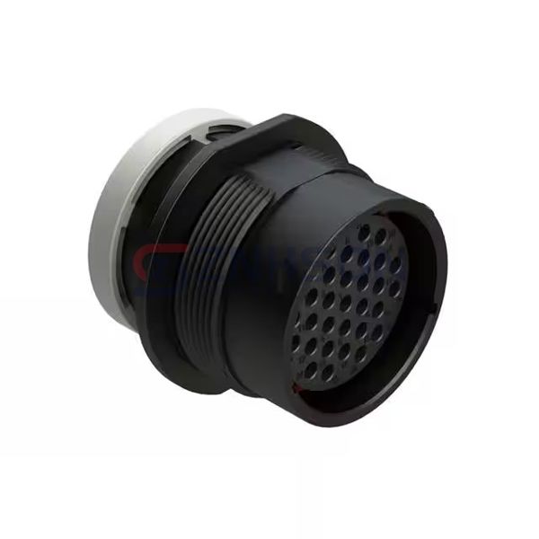 AHDP04-24-31ST-BRA Preview