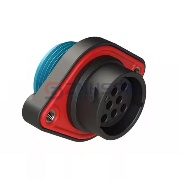 AHDP02-18-08SR-WTA Preview