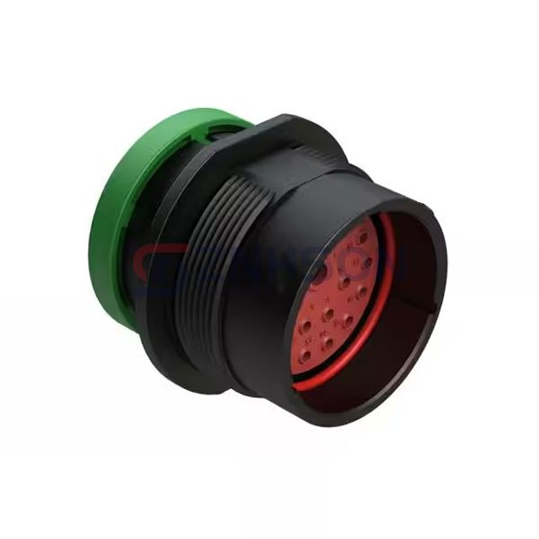 AHDP04-24-18PN-BRA Preview