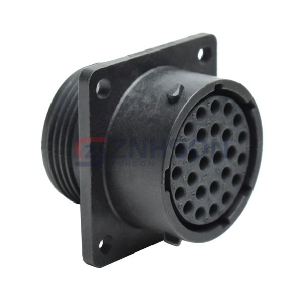 RTS016N26S03 Preview