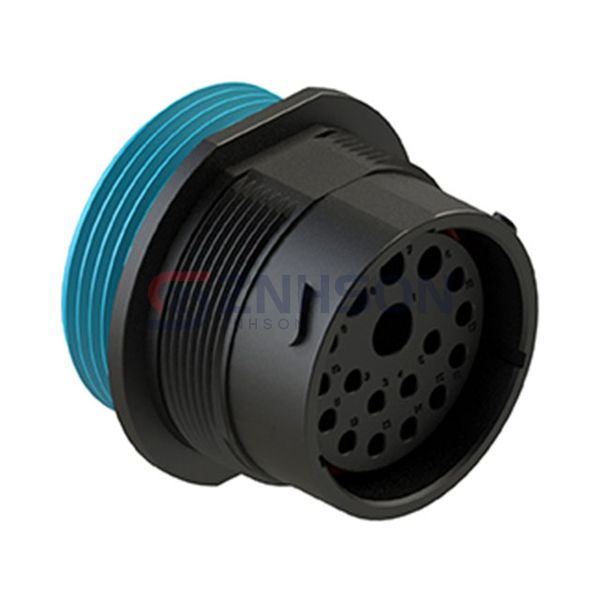 AHDP04-24-18SR-WTA Preview