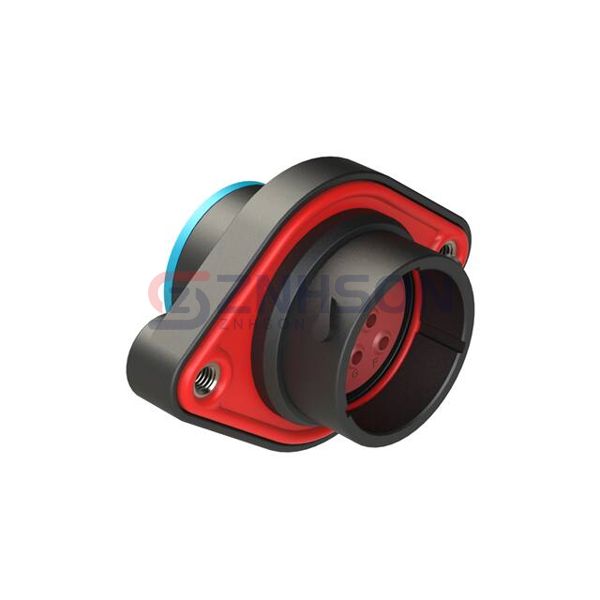 AHDP02-18-08PR-SRA Preview