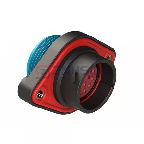 AHDP02-18-20PR-WTA Preview