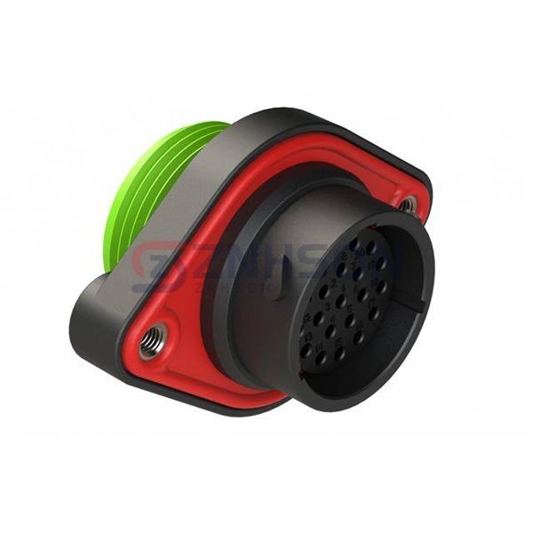 AHDP02-18-21SN-WTA Preview