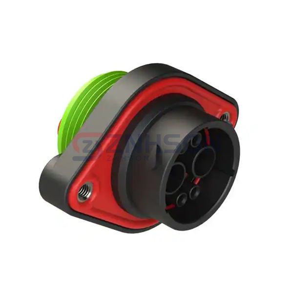 AHDP02-18-06SN-WTA Preview