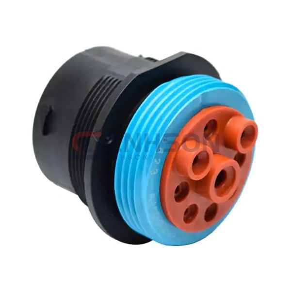 AHDP04-24-09PR-WTA Preview