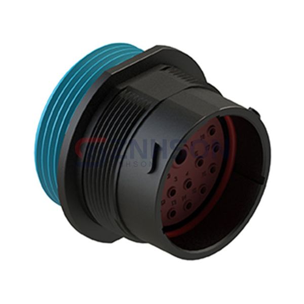 AHDP04-24-18PR-WTA Preview