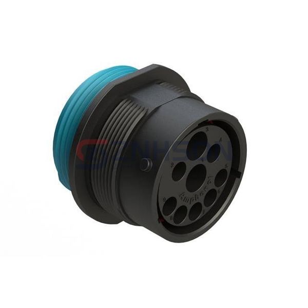 AHDP04-24-91PR-WTA Preview