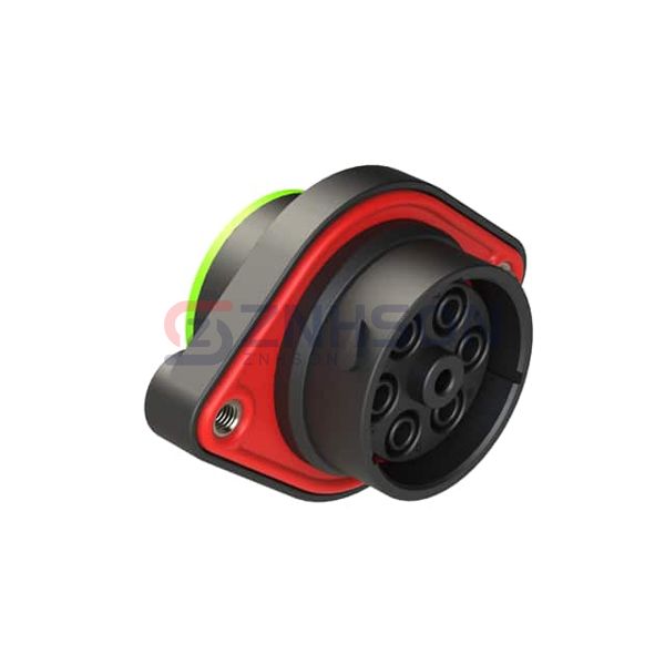 AHDP02-24-07SN-SRA Preview