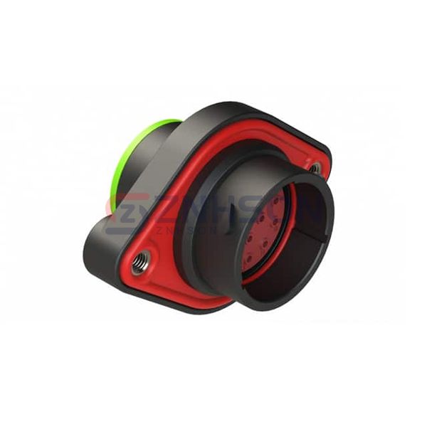 AHDP02-18-14PN-SRA Preview