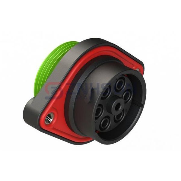 AHDP02-24-07SN-WTA Preview