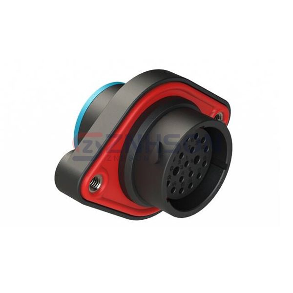 AHDP02-18-20SR-SRA Preview