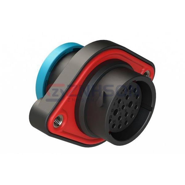 AHDP02-18-20SR-BRA Preview