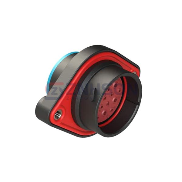 AHDP02-24-19PR-SRA Preview