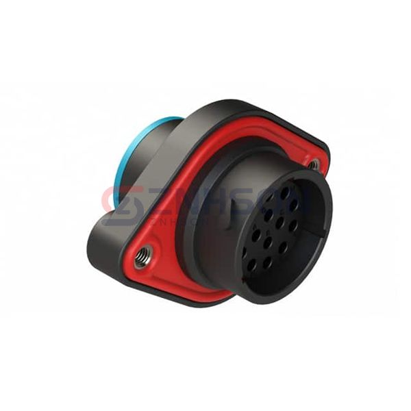 AHDP02-18-14SR-SRA Preview