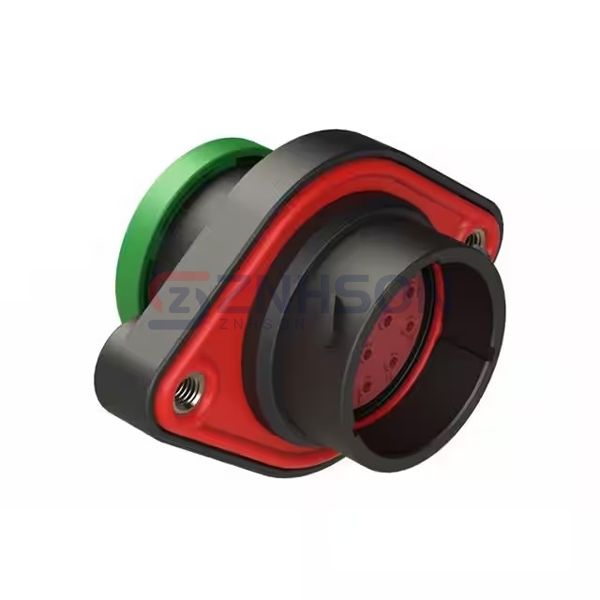 AHDP02-18-14PN-BRA Preview