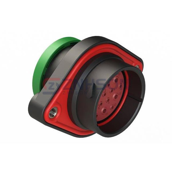 AHDP02-24-19PN-BRA Preview