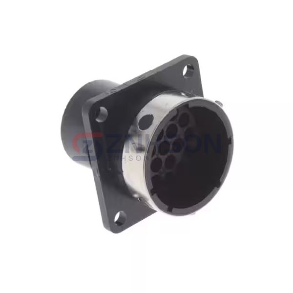 TR1619RMS1NB Preview