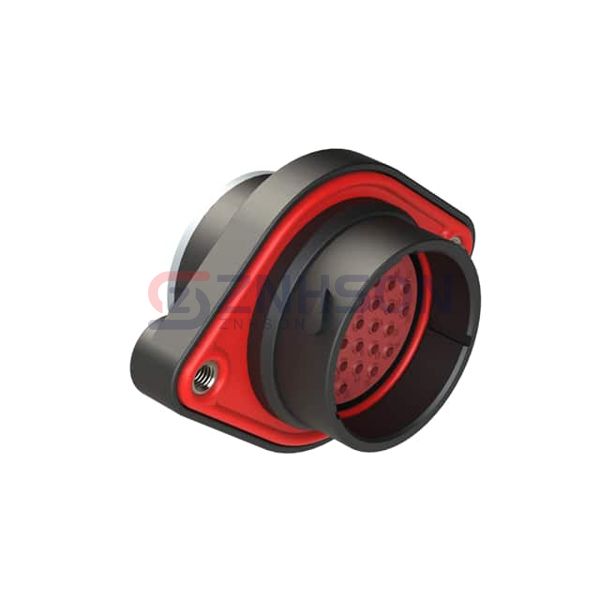 AHDP02-24-31PT-SRA Preview