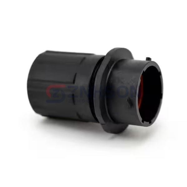 RTS1BS16N09SHEC03 Preview