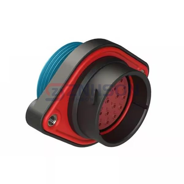 AHDP02-24-23PR-WTA Preview