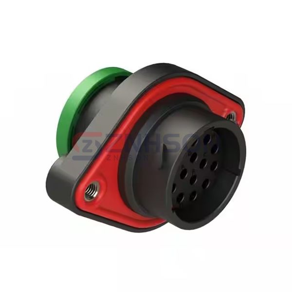 AHDP02-18-14SN-BRA Preview