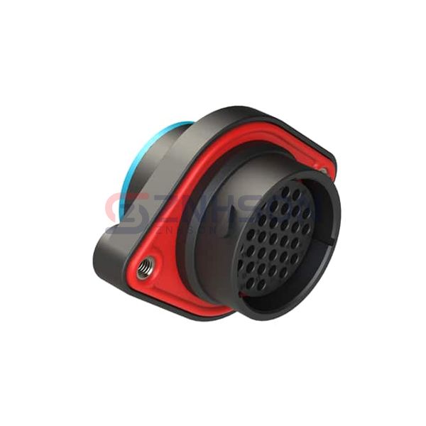 AHDP02-24-31SR-SRA Preview