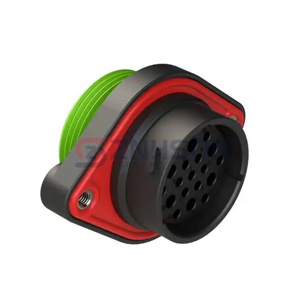 AHDP02-24-19SN-WTA Preview