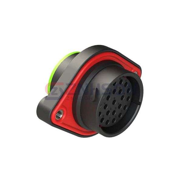 AHDP02-24-23SN-SRA Preview