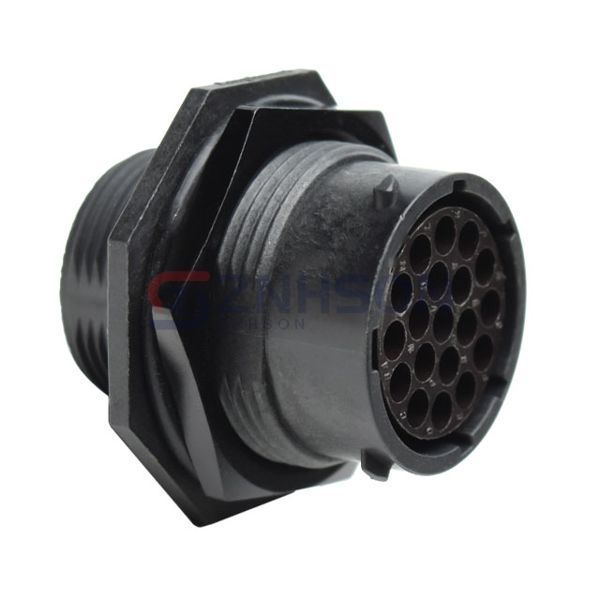 RTS716N19S03 Preview