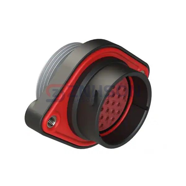 AHDP02-24-31PT-WTA Preview