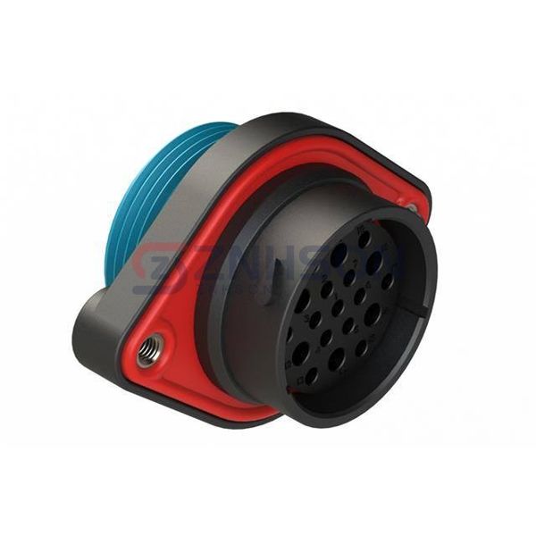 AHDP02-24-19SR-WTA Preview