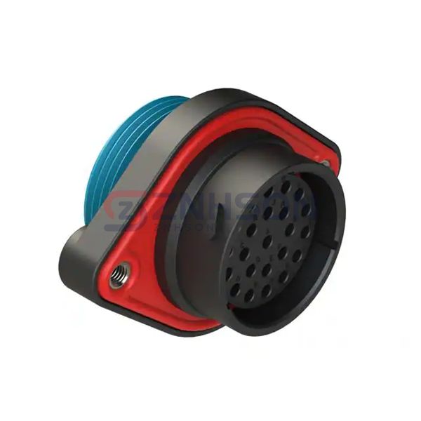 AHDP02-24-23SR-WTA Preview