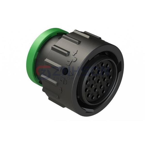 AHDP06-18-21SN-BRA Preview