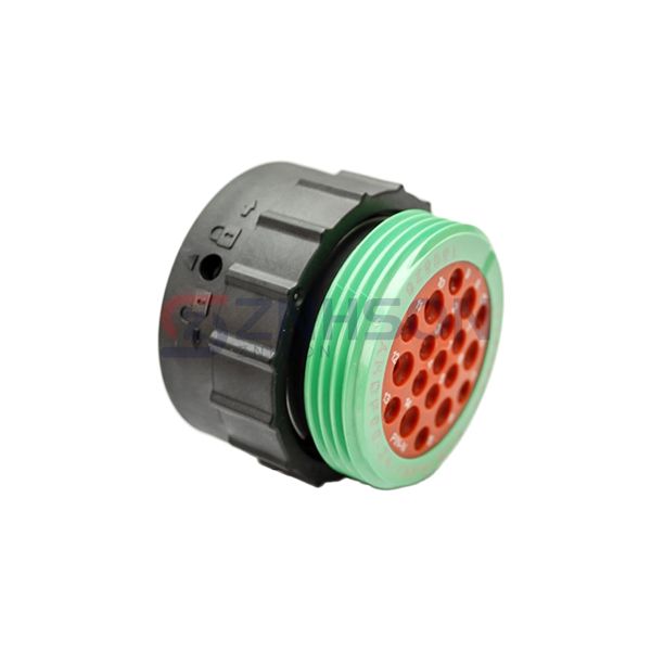 AHDP06-24-19PN-WTA Preview