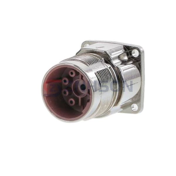 BEGA120NN00000100000 Preview