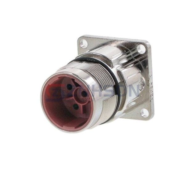 BEGA116NN00000201000 Preview