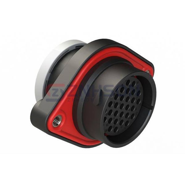 AHDP02-24-31ST-BRA Preview