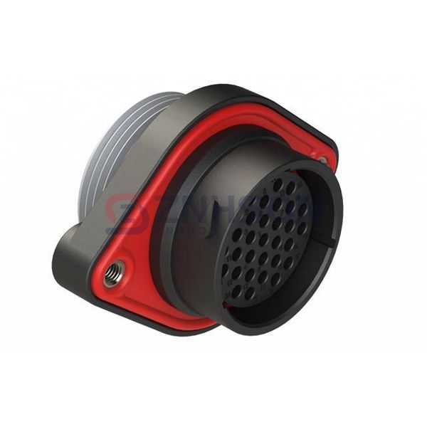 AHDP02-24-31ST-WTA Preview