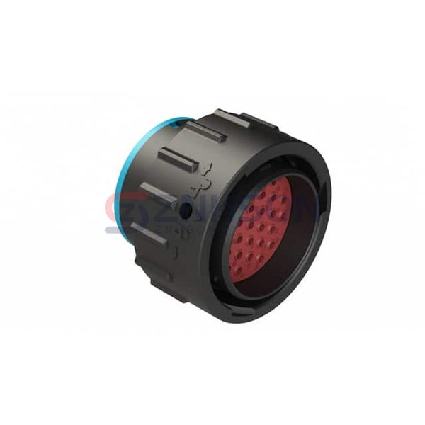 AHDP06-24-31PR-SRA Preview