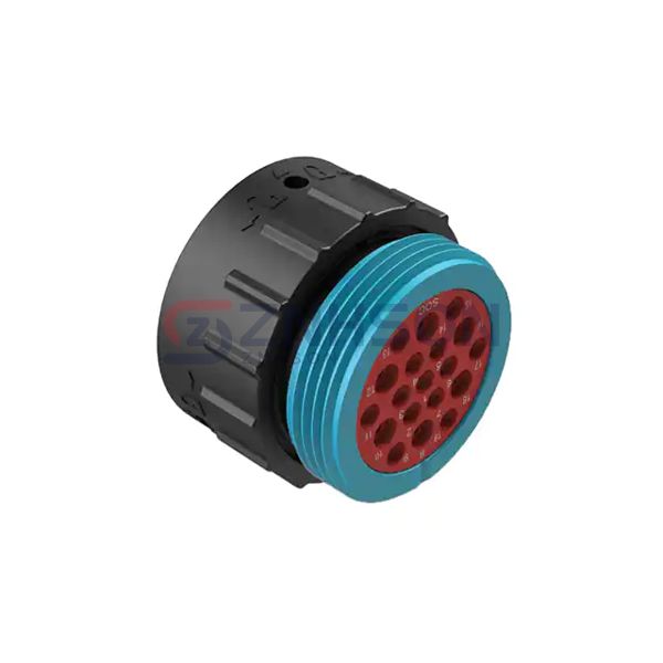 AHDP06-24-19SR-WTA Preview