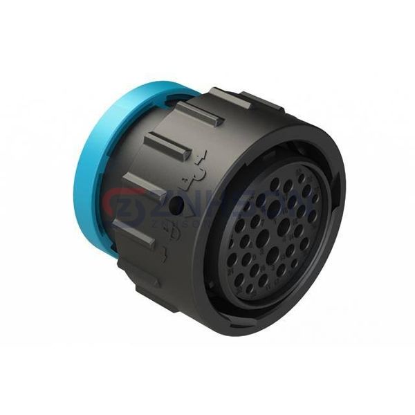 AHDP06-24-29SR-BRA Preview