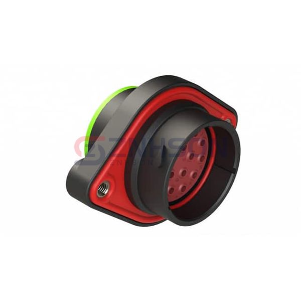 AHDP02-24-16PN-SRA Preview