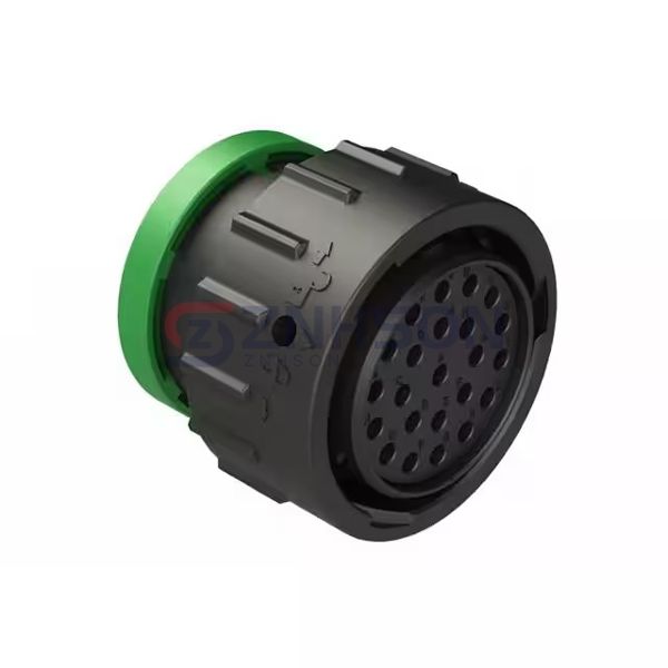 AHDP06-24-23SN-BRA Preview