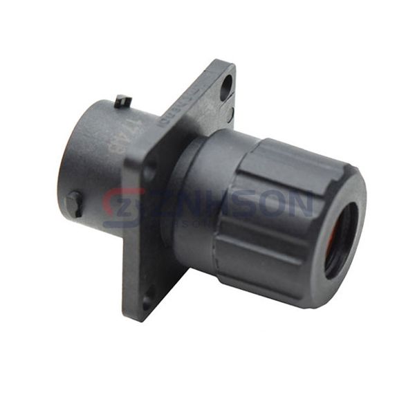 RTS010N2SHEC03 Preview