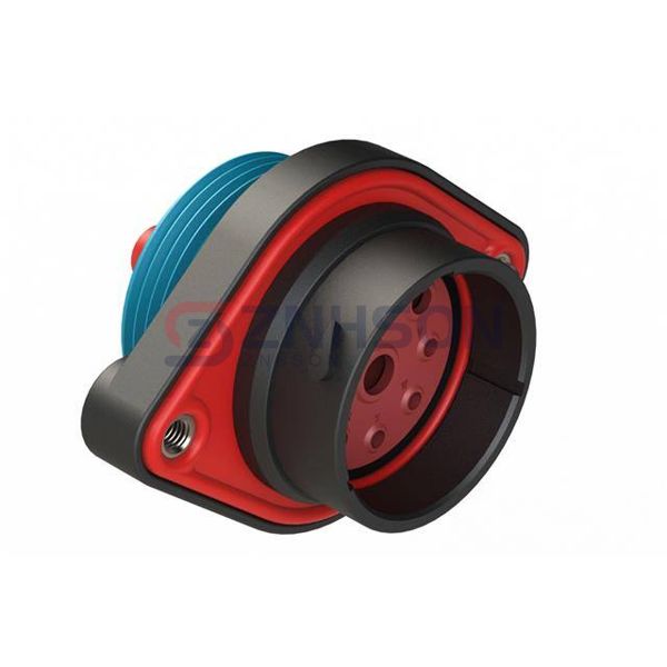 AHDP02-24-09PR-WTA Preview